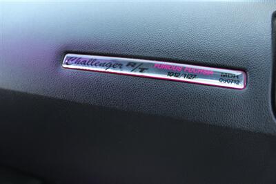 2010 Dodge Challenger R/T   - Photo 15 - Salem, OR 97317