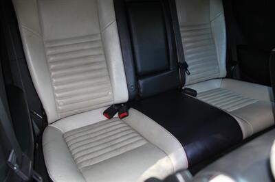 2010 Dodge Challenger R/T   - Photo 12 - Salem, OR 97317