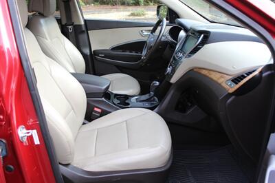 2015 Hyundai SANTA FE Sport 2.0T   - Photo 18 - Salem, OR 97317