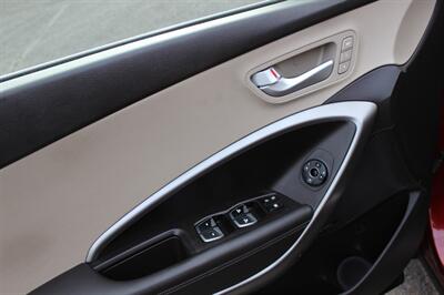 2015 Hyundai SANTA FE Sport 2.0T   - Photo 11 - Salem, OR 97317