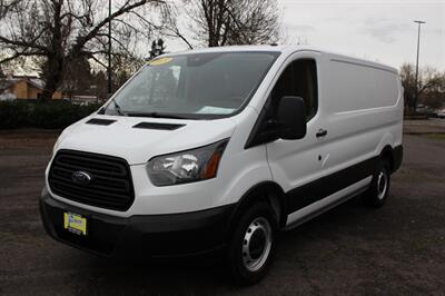 2019 Ford Transit 150   - Photo 2 - Salem, OR 97317