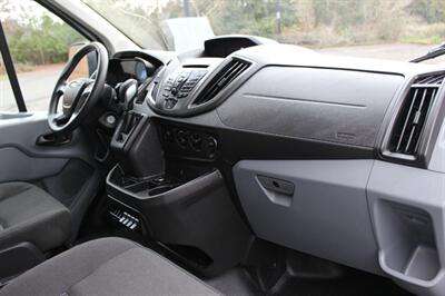 2019 Ford Transit 150   - Photo 16 - Salem, OR 97317