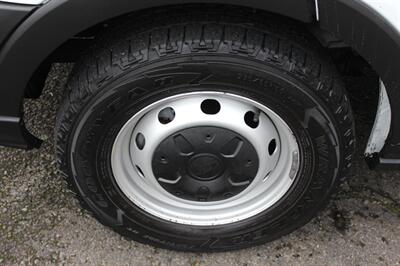 2019 Ford Transit 150   - Photo 19 - Salem, OR 97317