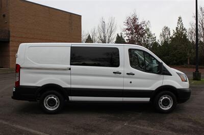 2019 Ford Transit 150   - Photo 5 - Salem, OR 97317