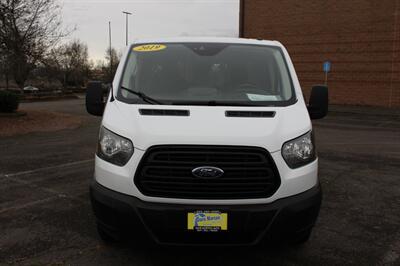 2019 Ford Transit 150   - Photo 6 - Salem, OR 97317