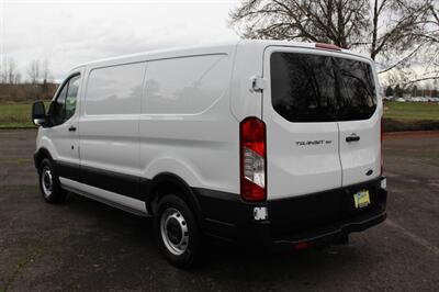 2019 Ford Transit 150   - Photo 3 - Salem, OR 97317