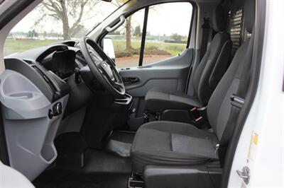 2019 Ford Transit 150   - Photo 10 - Salem, OR 97317
