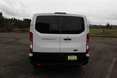 2019 Ford Transit 150   - Photo 8 - Salem, OR 97317