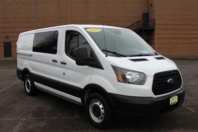 2019 Ford Transit 150   - Photo 1 - Salem, OR 97317