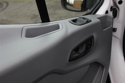 2019 Ford Transit 150   - Photo 11 - Salem, OR 97317