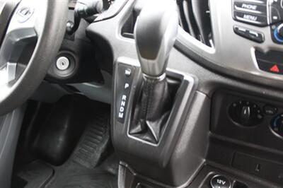 2019 Ford Transit 150   - Photo 17 - Salem, OR 97317