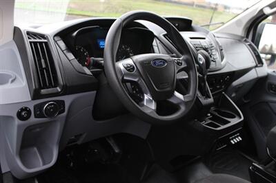 2019 Ford Transit 150   - Photo 9 - Salem, OR 97317