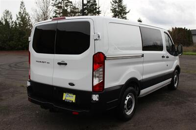 2019 Ford Transit 150   - Photo 4 - Salem, OR 97317