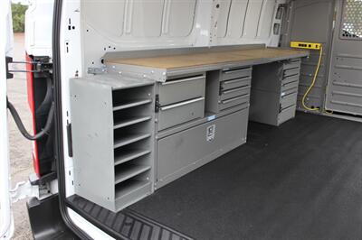 2019 Ford Transit 150   - Photo 13 - Salem, OR 97317