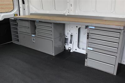 2019 Ford Transit 150   - Photo 15 - Salem, OR 97317