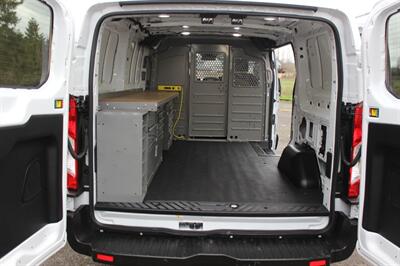 2019 Ford Transit 150   - Photo 12 - Salem, OR 97317
