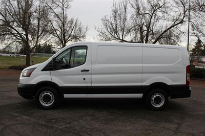 2019 Ford Transit 150   - Photo 7 - Salem, OR 97317