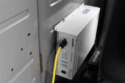 2019 Ford Transit 150   - Photo 18 - Salem, OR 97317