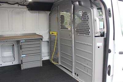 2019 Ford Transit 150   - Photo 14 - Salem, OR 97317