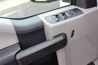 2022 Ford F-250 Super Duty XL   - Photo 11 - Salem, OR 97317