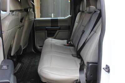 2022 Ford F-250 Super Duty XL   - Photo 12 - Salem, OR 97317