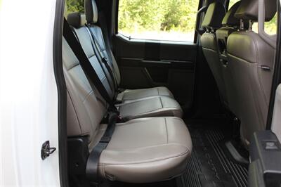 2022 Ford F-250 Super Duty XL   - Photo 13 - Salem, OR 97317