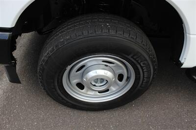 2022 Ford F-250 Super Duty XL   - Photo 17 - Salem, OR 97317