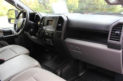 2022 Ford F-250 Super Duty XL   - Photo 14 - Salem, OR 97317