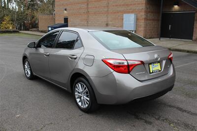 2014 Toyota Corolla LE   - Photo 3 - Salem, OR 97317