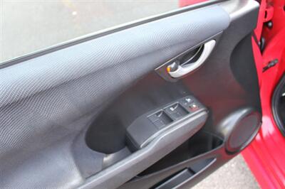 2009 Honda Fit Sport - Photo 11 - Salem, OR 97317