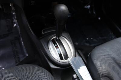 2009 Honda Fit Sport - Photo 12 - Salem, OR 97317
