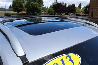 2013 Ford Escape Titanium   - Photo 19 - Salem, OR 97317