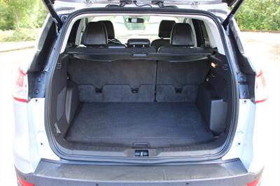 2013 Ford Escape Titanium   - Photo 15 - Salem, OR 97317