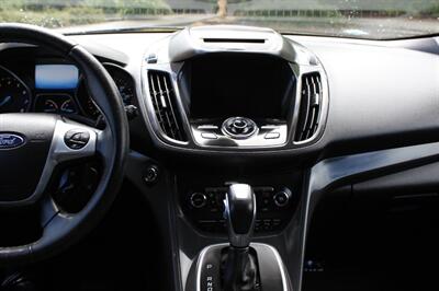 2013 Ford Escape Titanium   - Photo 14 - Salem, OR 97317