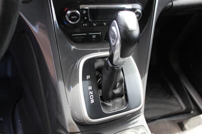 2013 Ford Escape Titanium   - Photo 12 - Salem, OR 97317