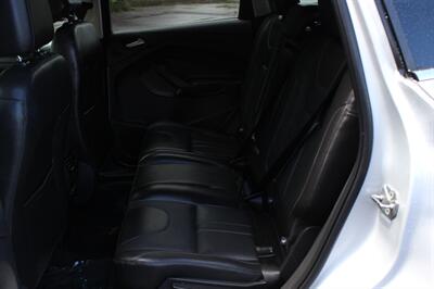 2013 Ford Escape Titanium   - Photo 13 - Salem, OR 97317