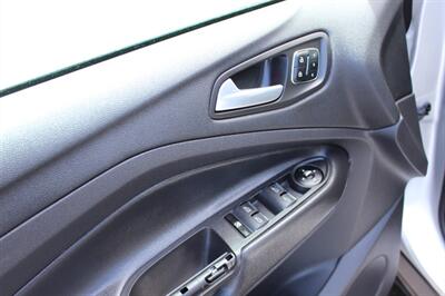2013 Ford Escape Titanium   - Photo 11 - Salem, OR 97317