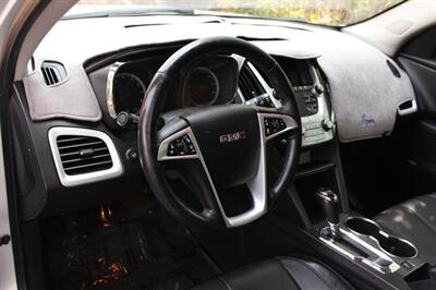 2017 GMC Terrain SLT   - Photo 9 - Salem, OR 97317