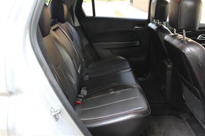 2017 GMC Terrain SLT   - Photo 16 - Salem, OR 97317