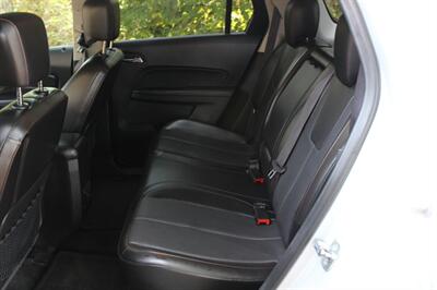 2017 GMC Terrain SLT   - Photo 13 - Salem, OR 97317
