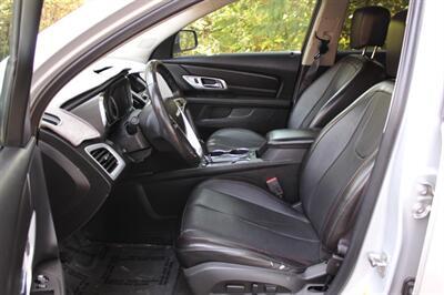 2017 GMC Terrain SLT   - Photo 10 - Salem, OR 97317