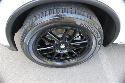 2015 Dodge Durango Limited - Photo 20 - Salem, OR 97317