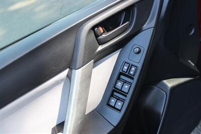 2014 Subaru Forester 2.5i Premium   - Photo 11 - Salem, OR 97317