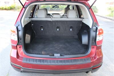2014 Subaru Forester 2.5i Premium   - Photo 15 - Salem, OR 97317