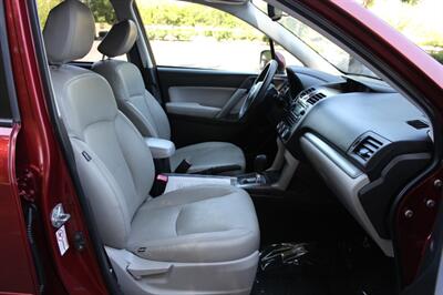 2014 Subaru Forester 2.5i Premium   - Photo 18 - Salem, OR 97317