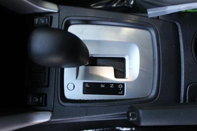 2014 Subaru Forester 2.5i Premium   - Photo 12 - Salem, OR 97317