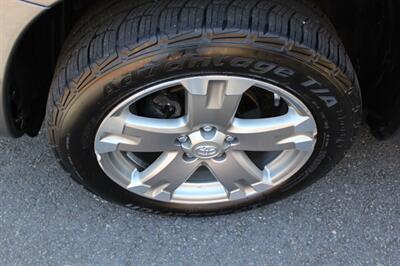 2010 Toyota RAV4 Sport   - Photo 21 - Salem, OR 97317