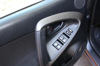 2010 Toyota RAV4 Sport   - Photo 12 - Salem, OR 97317