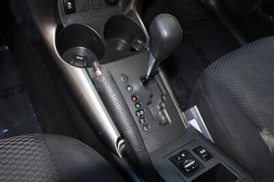 2010 Toyota RAV4 Sport   - Photo 13 - Salem, OR 97317
