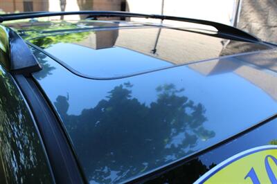 2010 Toyota RAV4 Sport   - Photo 20 - Salem, OR 97317